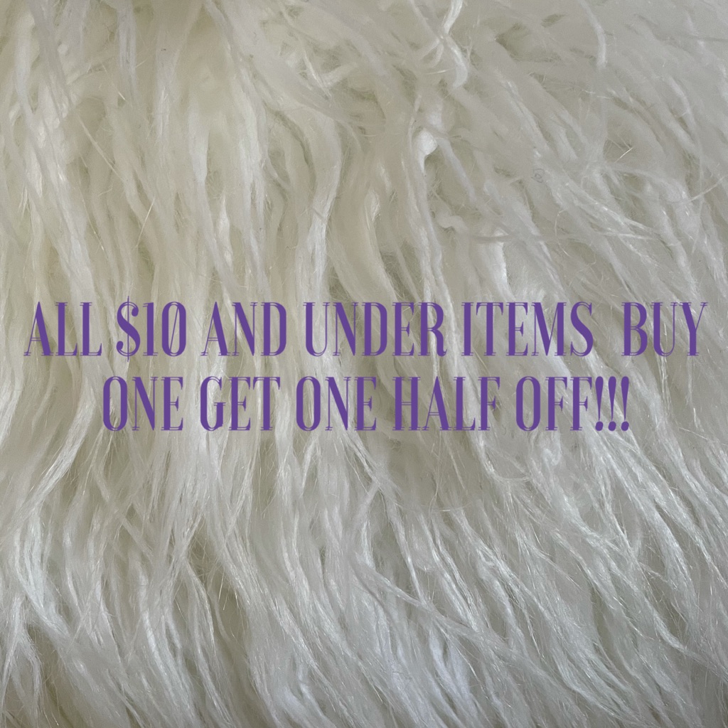 Sale Sale Sale